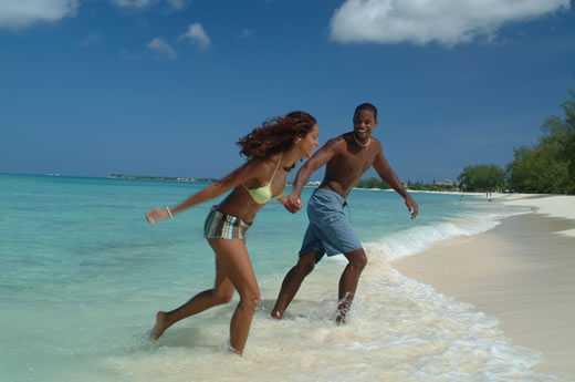 Honeymoon: Here\'s what it means and why it is important for couples