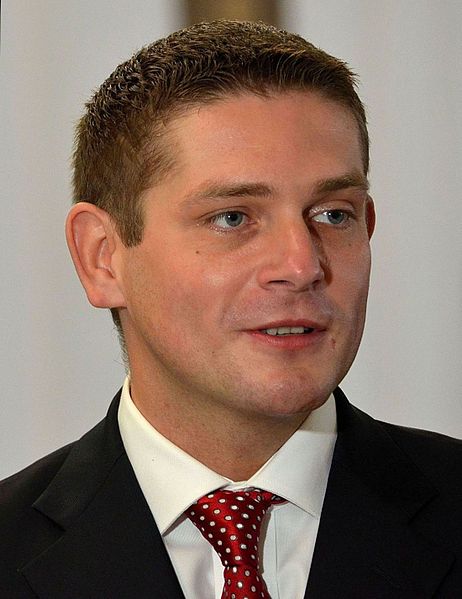 Bartosz Kownacki
