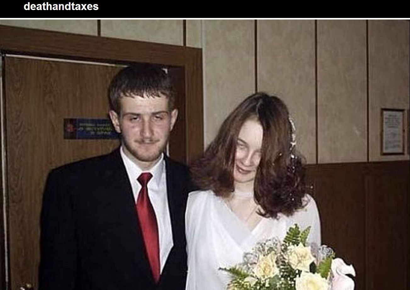 Zdjęcia ślubne