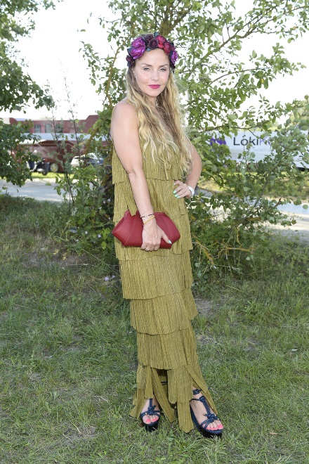 Ewa Szabatin