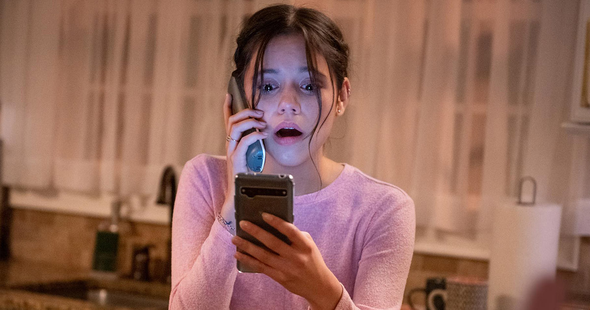 Vasárnap a tévében: kezdődik a sztárvetélkedő