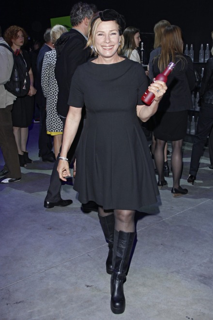 Małgorzata Potocka