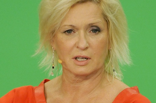 Ewa Kasprzyk