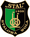 Stal Stalowa Wola