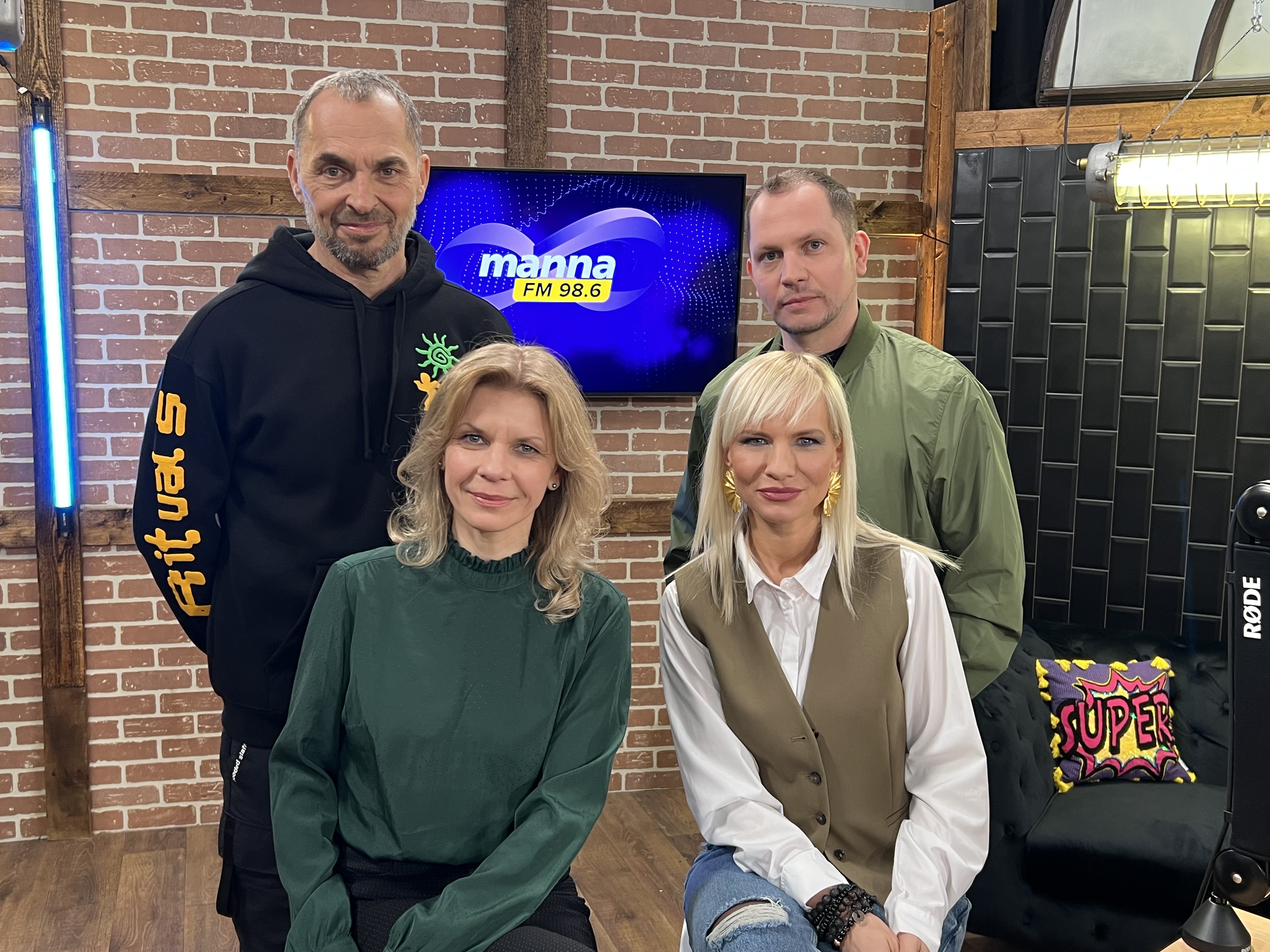 Önmagát kereste válása után Schell Judit