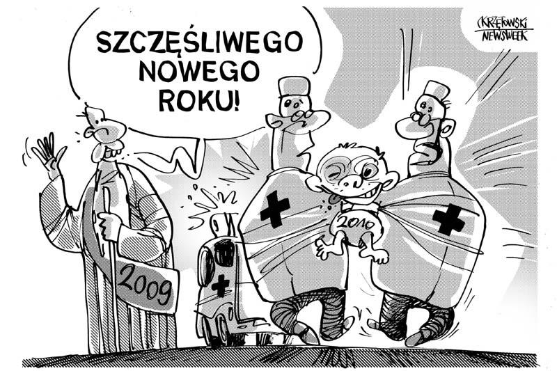 19_12_krzętowski 