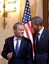 WARSZAWA BARACK OBAMA WIZYTA (Barack Obama Donald Tusk)