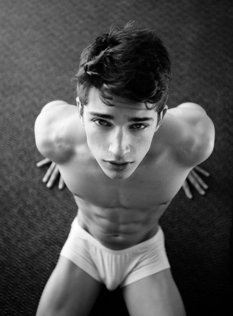 Abercrombie & Fitch