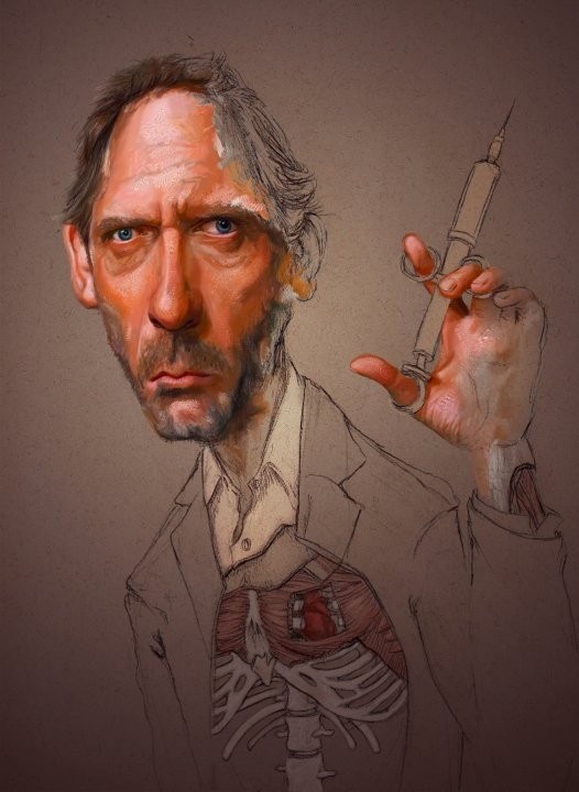 www.samspratt.com