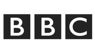 BBC