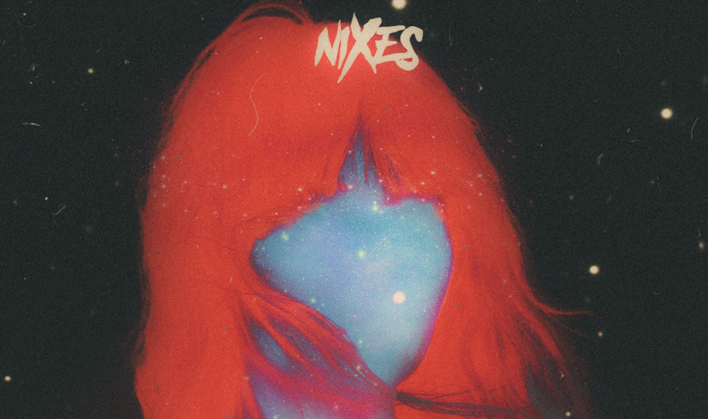 niXes
