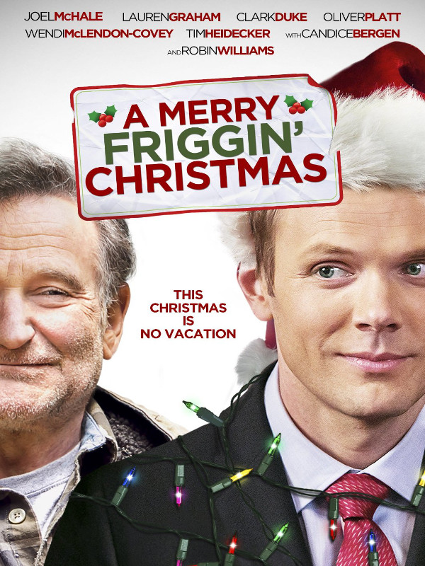 Robin Williams zmarł 11 sierpnia w wieku 63 lat
