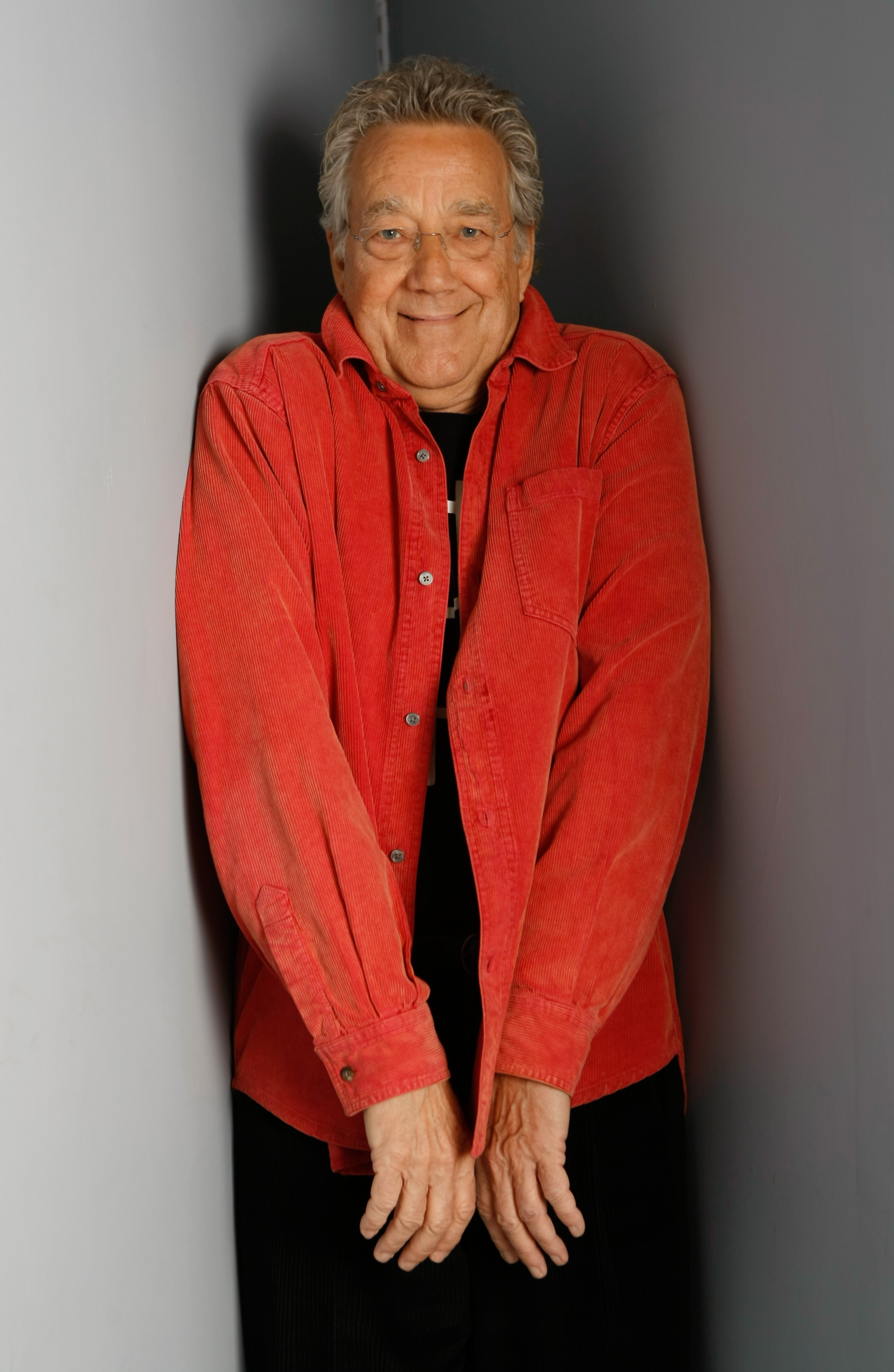 Ray Manzarek (1939 – 2013)