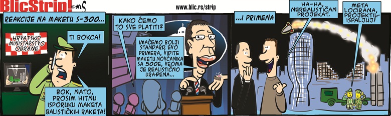 Slika