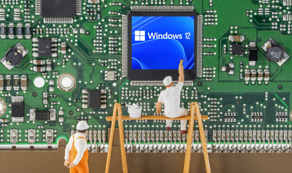 Újabb komoly verseny indulhat a Microsoft és az Apple között: de ki lesz a győztes?