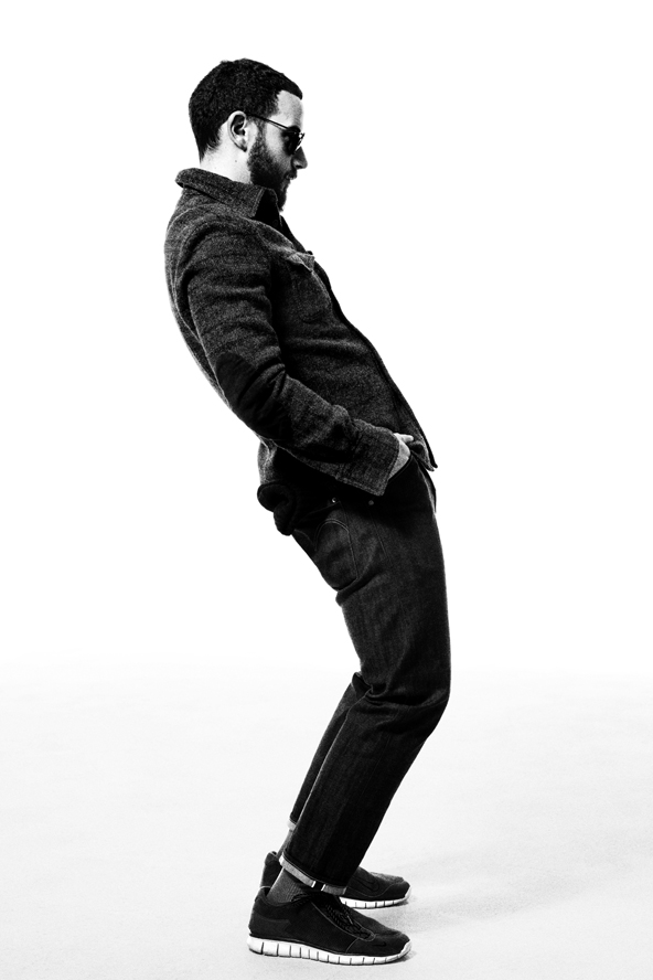 12. A pasidról se feledkezz meg a GLAMOUR-napokon!