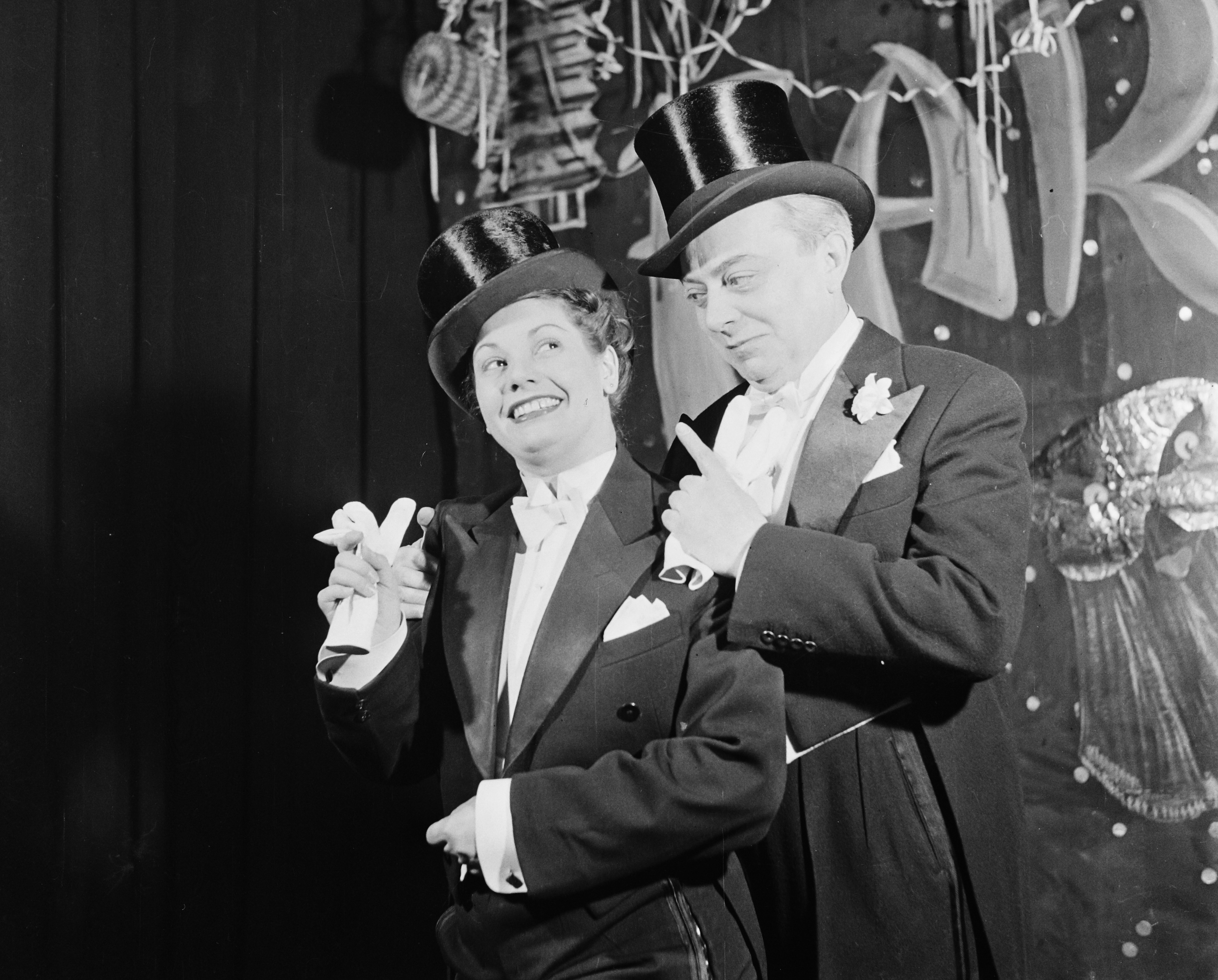 Eltitkolt amerikai díja miatt vonult vissza Feleki Kamill: világsiker helyett szegényen halt meg a legendás színész