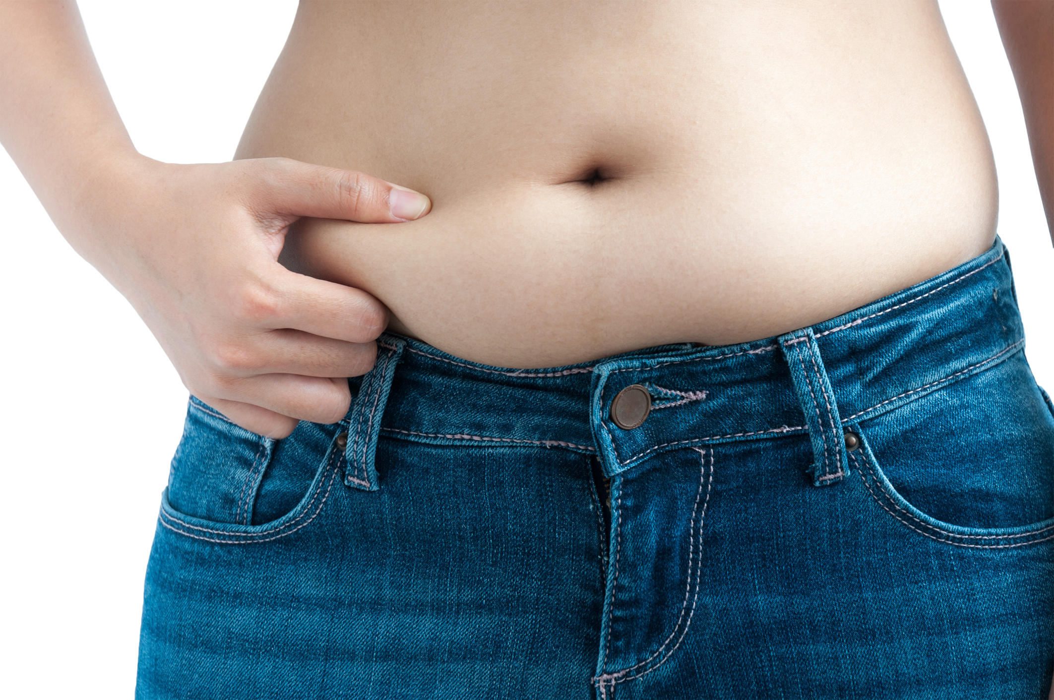 Hány kalóriát kell elégetni 1 kiló fogyáshoz? Ennyi a minimum a sikerhez - Fogyókúra | Femina
