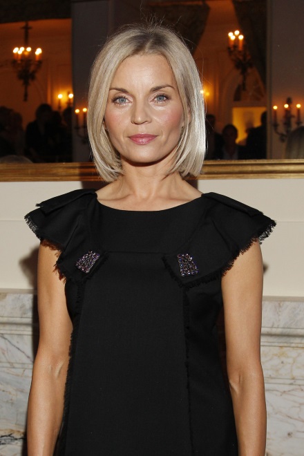 Małgorzata Foremniak