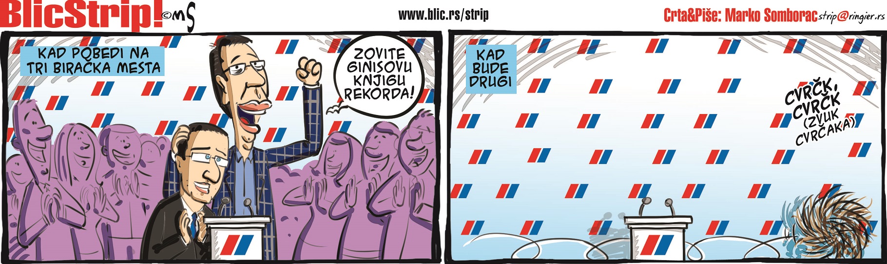 cdb2337e6b1894700cb45e6c94a9dce4.jpeg