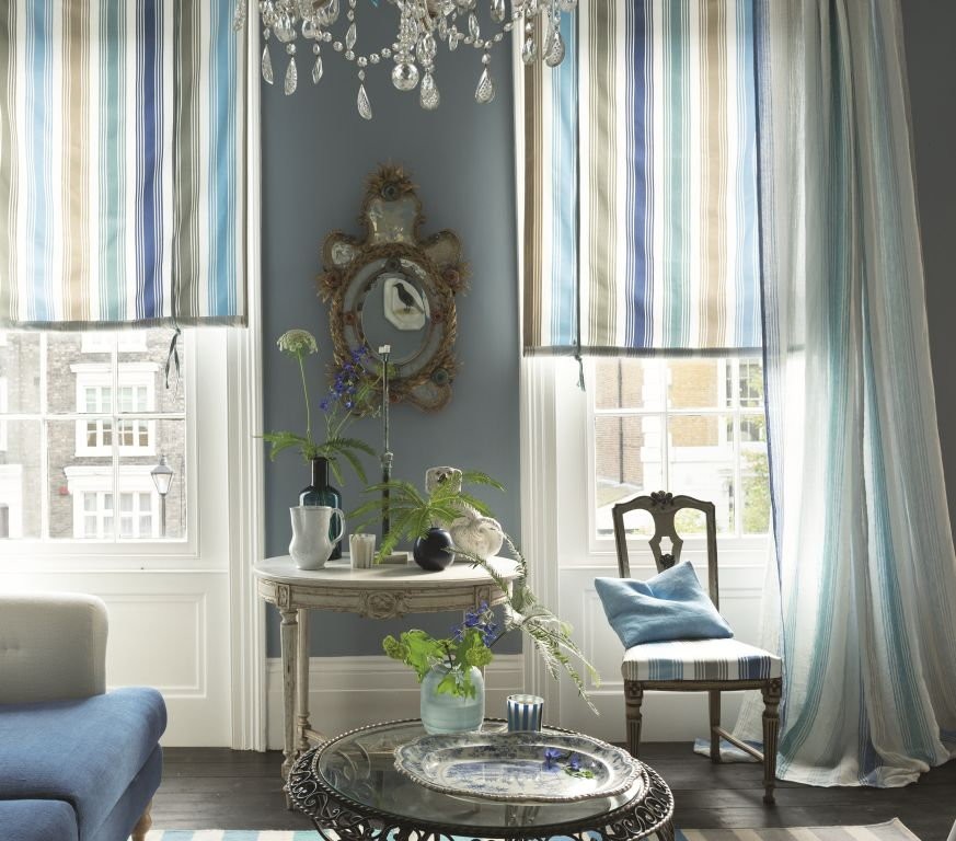Designers Guild
