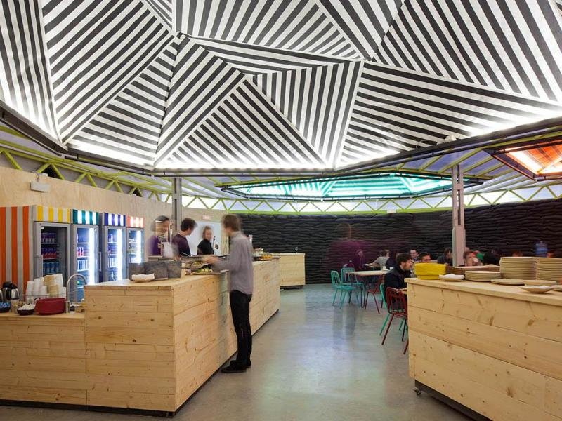 www.miesarch.com