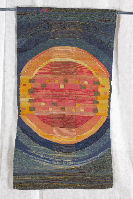 www.zacheta.art.pl