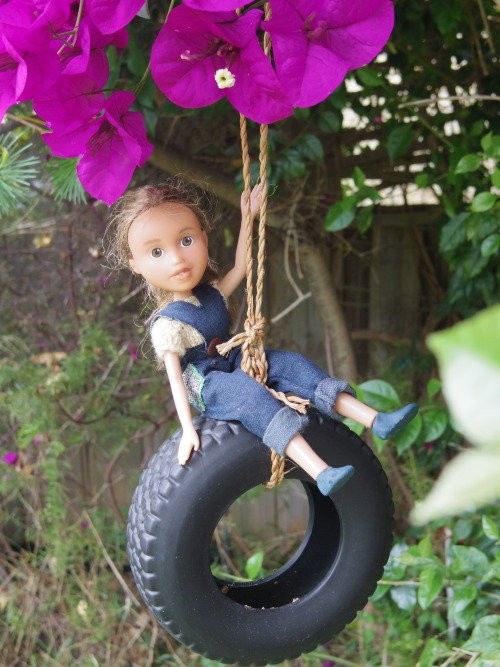 fot. treechangedolls.tumblr.com