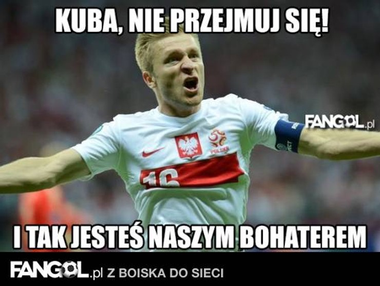 [Obrazek: df3af6b55754903a550514f7e30d4e50.jpeg]