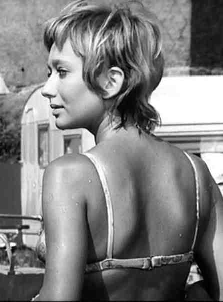 Ewa Szykulska