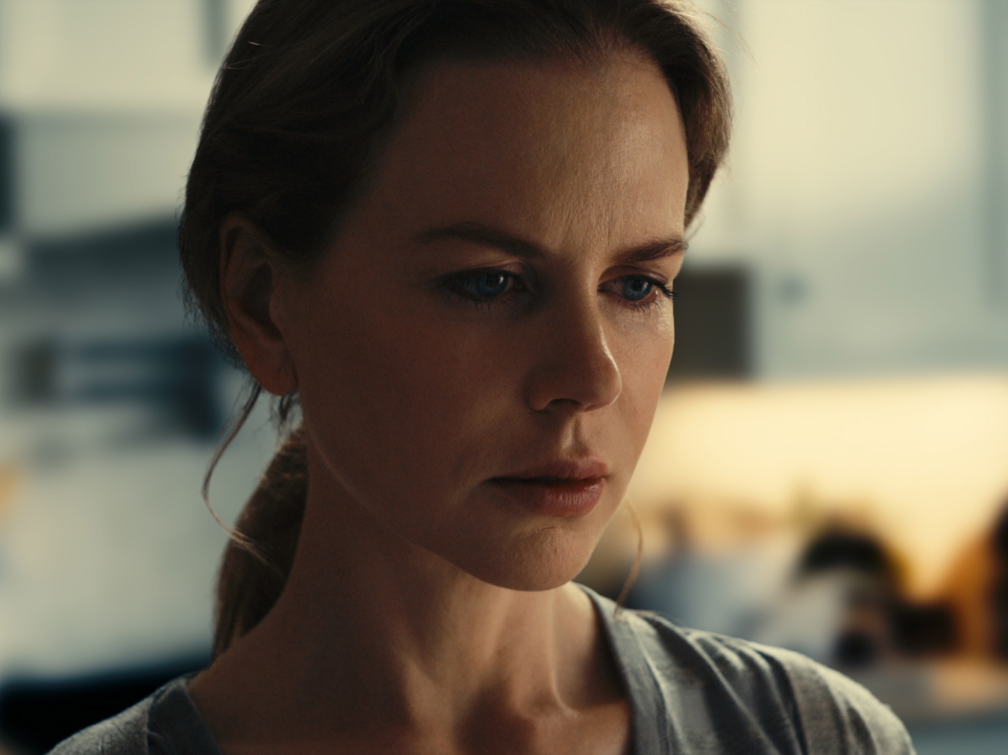 Inne ważne filmy w dorobku Kidman to: