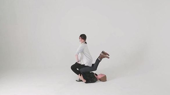 Kamasutra