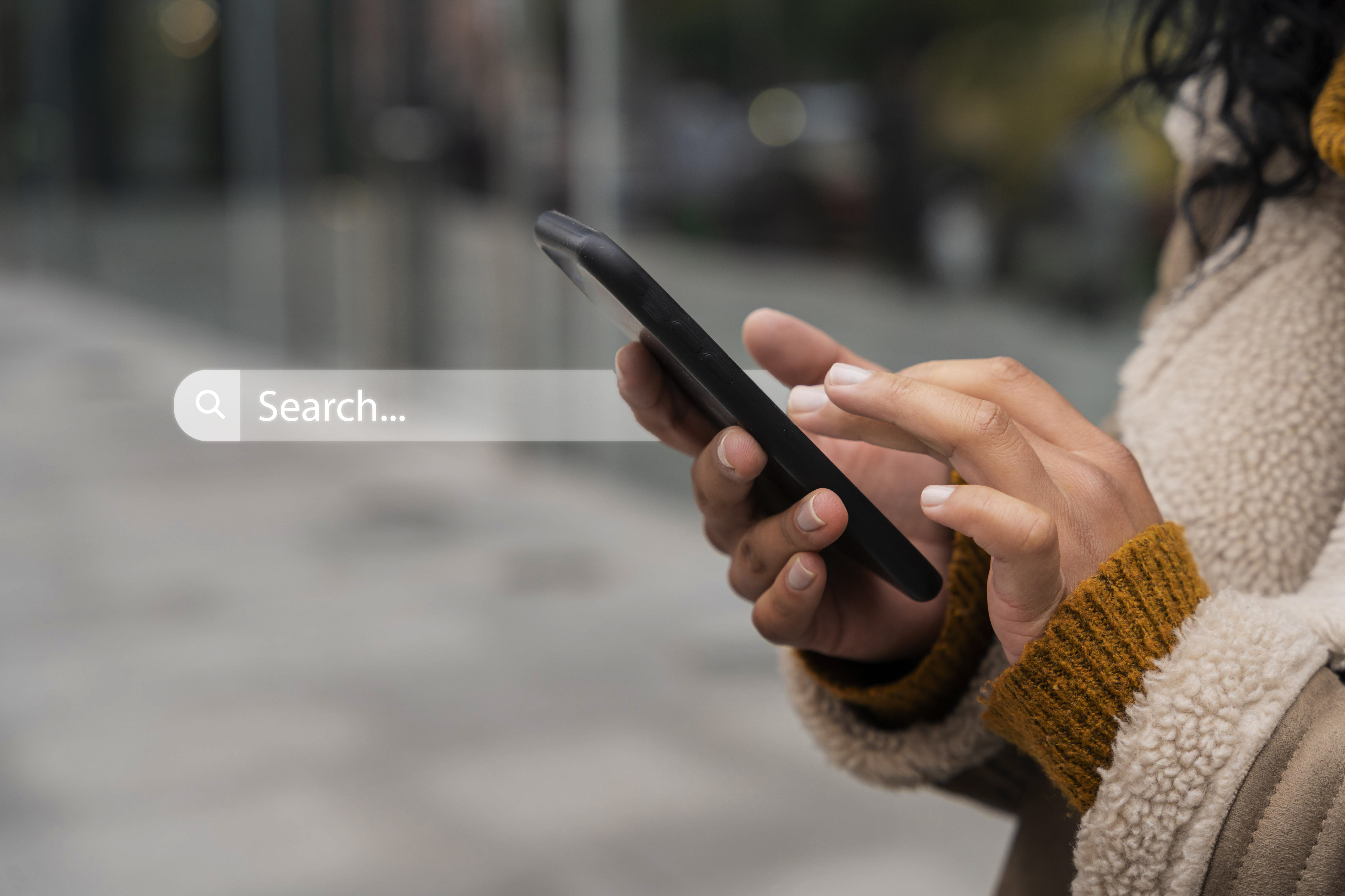 Fontos üzenetet küldött a Google: nagy bajba kerülhet a fiókja