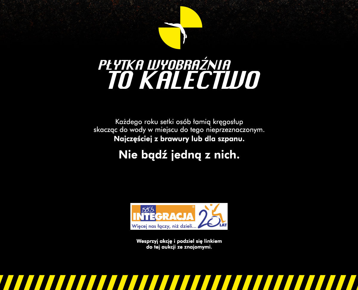 kampania społeczna