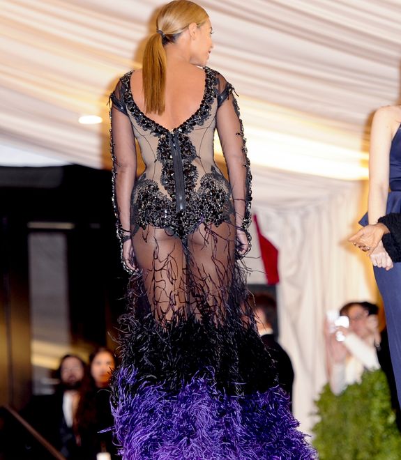 Beyonce