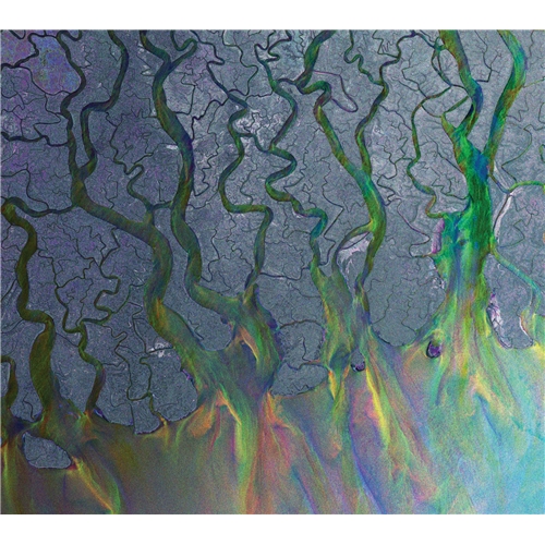 10. Alt-J –