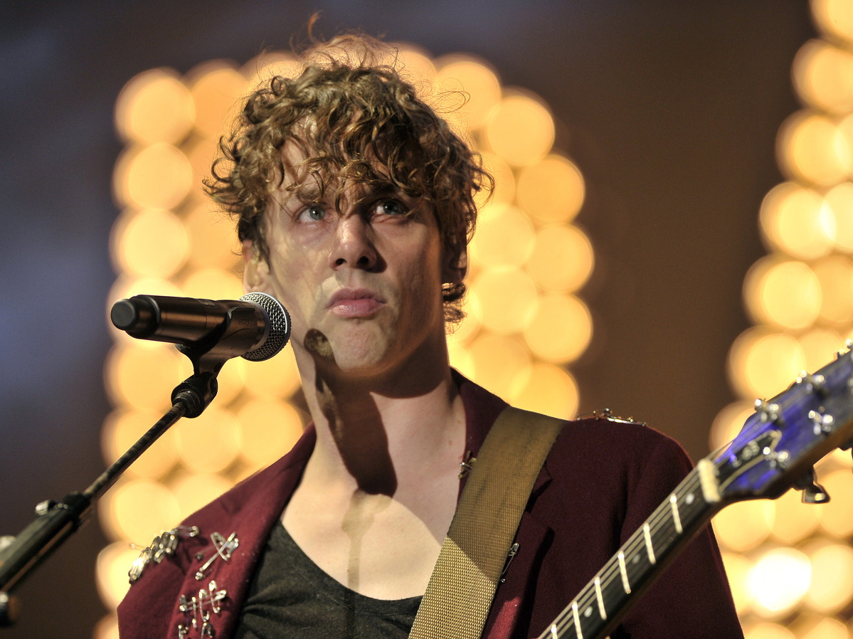 Razorlight