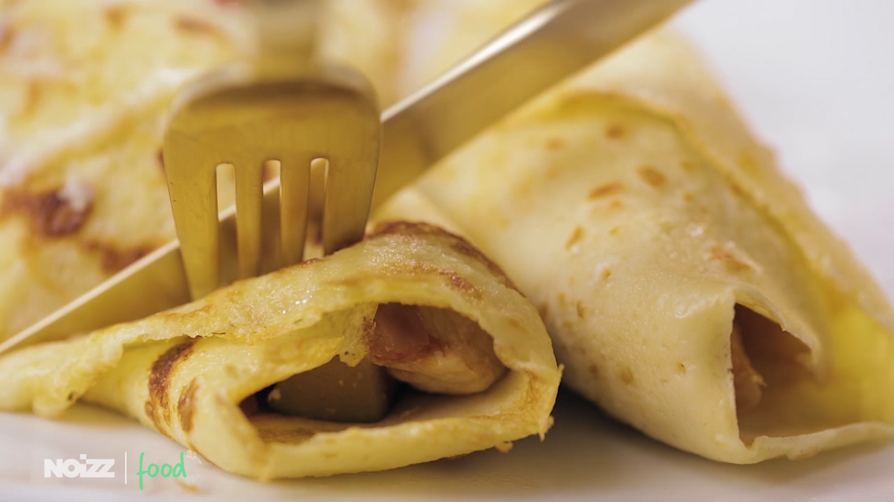 Noizz_food_Zapecene_palacinke_cop_safe