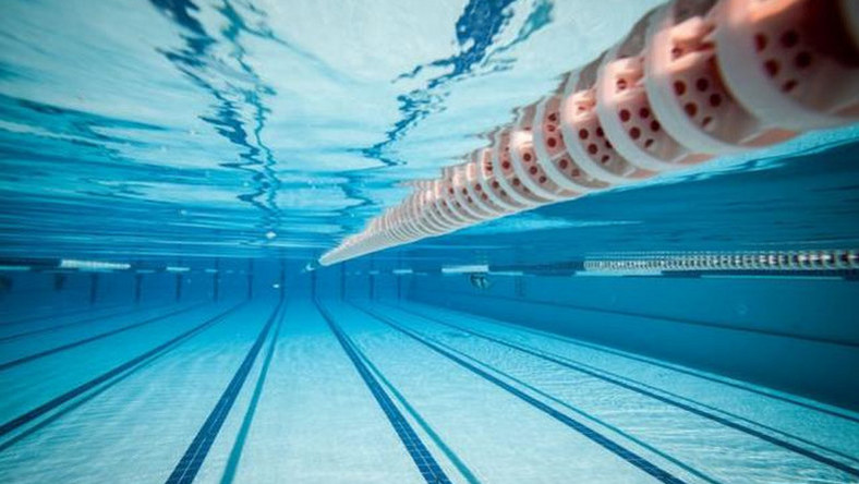 Tragédia: edzés után halt meg a vb-ezüstérmes úszó - Blikk