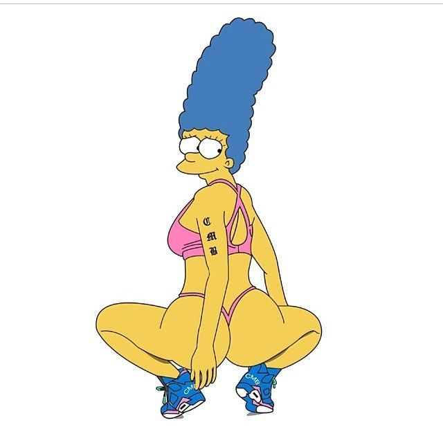 Pupa Nicki Minaj – najlepsze memy