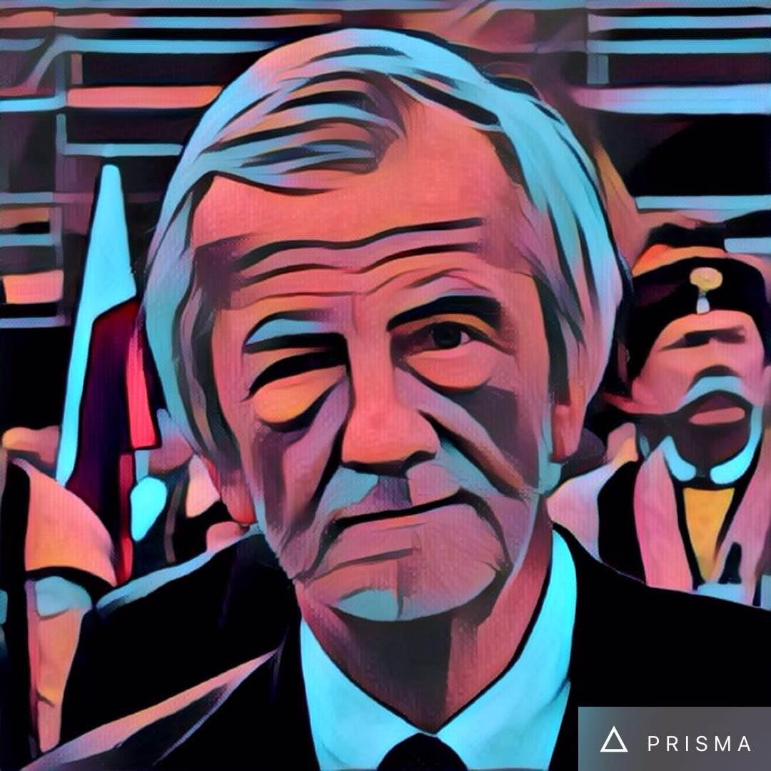 PRISMA filtry politycy 