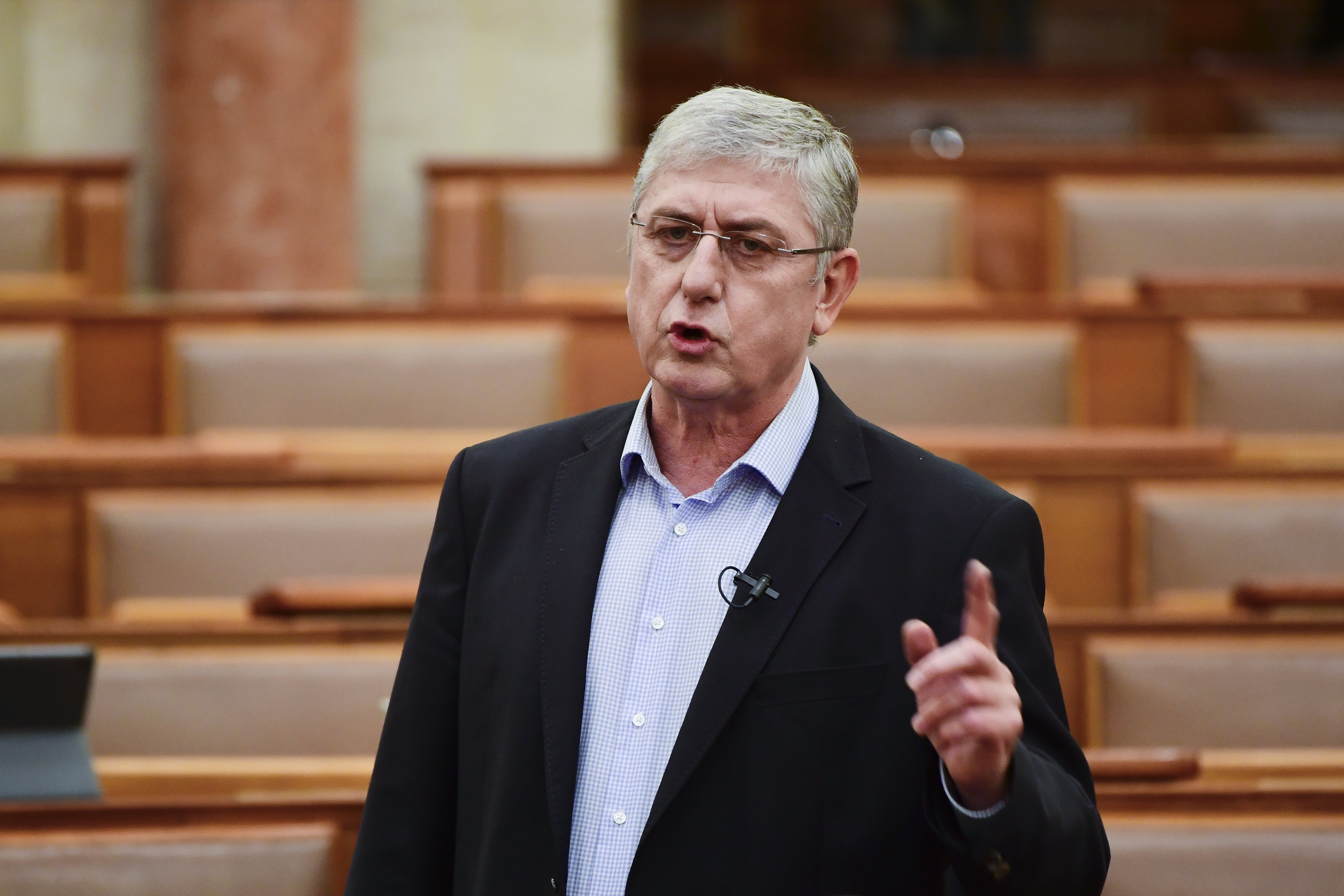 Nagy dobásra készül Gyurcsány Ferenc szerdától: megmutatja, hogyan lehetünk magyarok