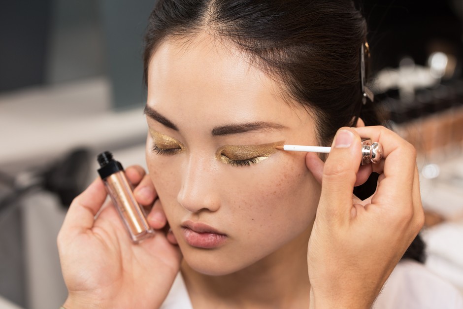 Dior Beauty