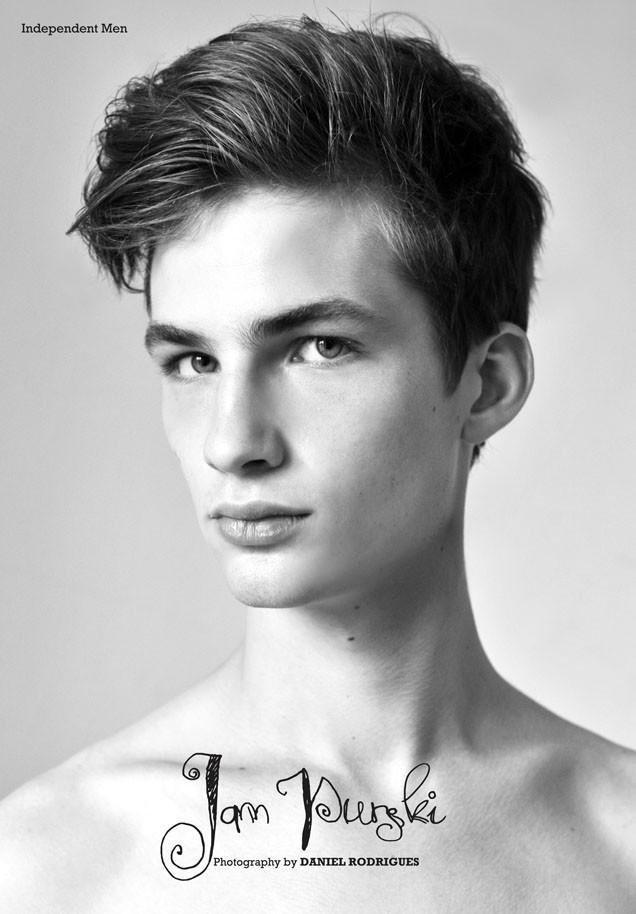 Jan Purski