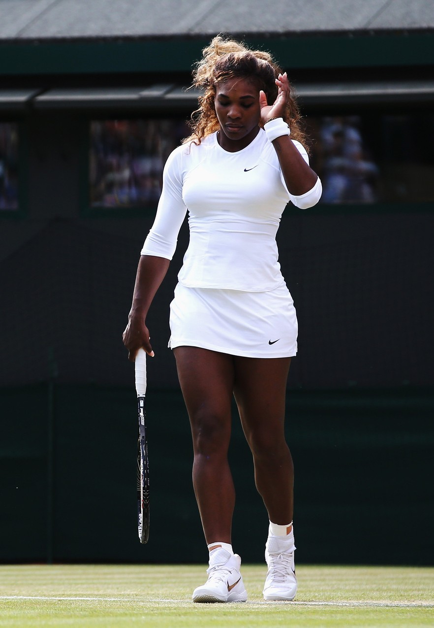 fot. Getty Images