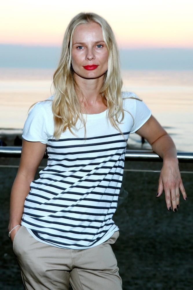 Magdalena Cielecka