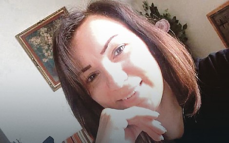 Slavica Kostić