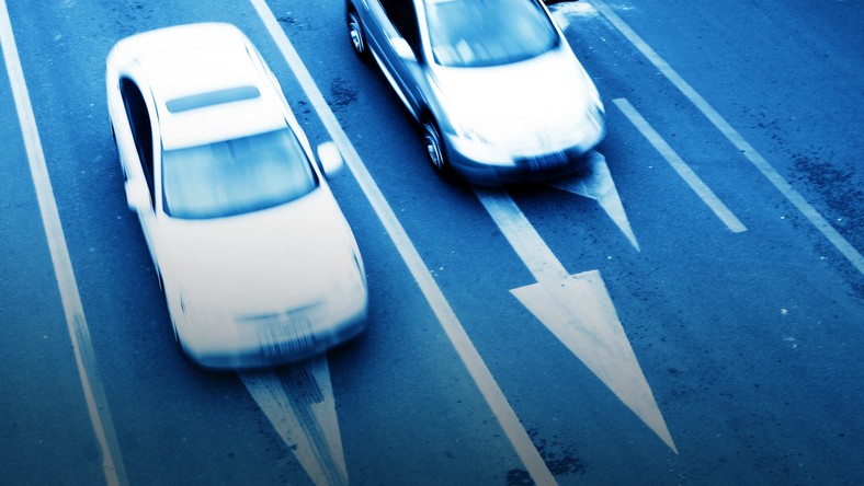 Increase & # x17C; each A4. Zap & # x142; acimy wi & # x119; more toll highways & # x105; from Krakow to Katowice