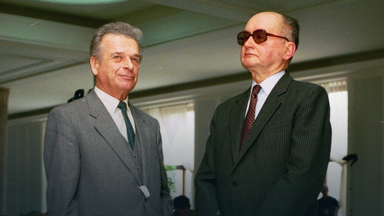 Obrazek