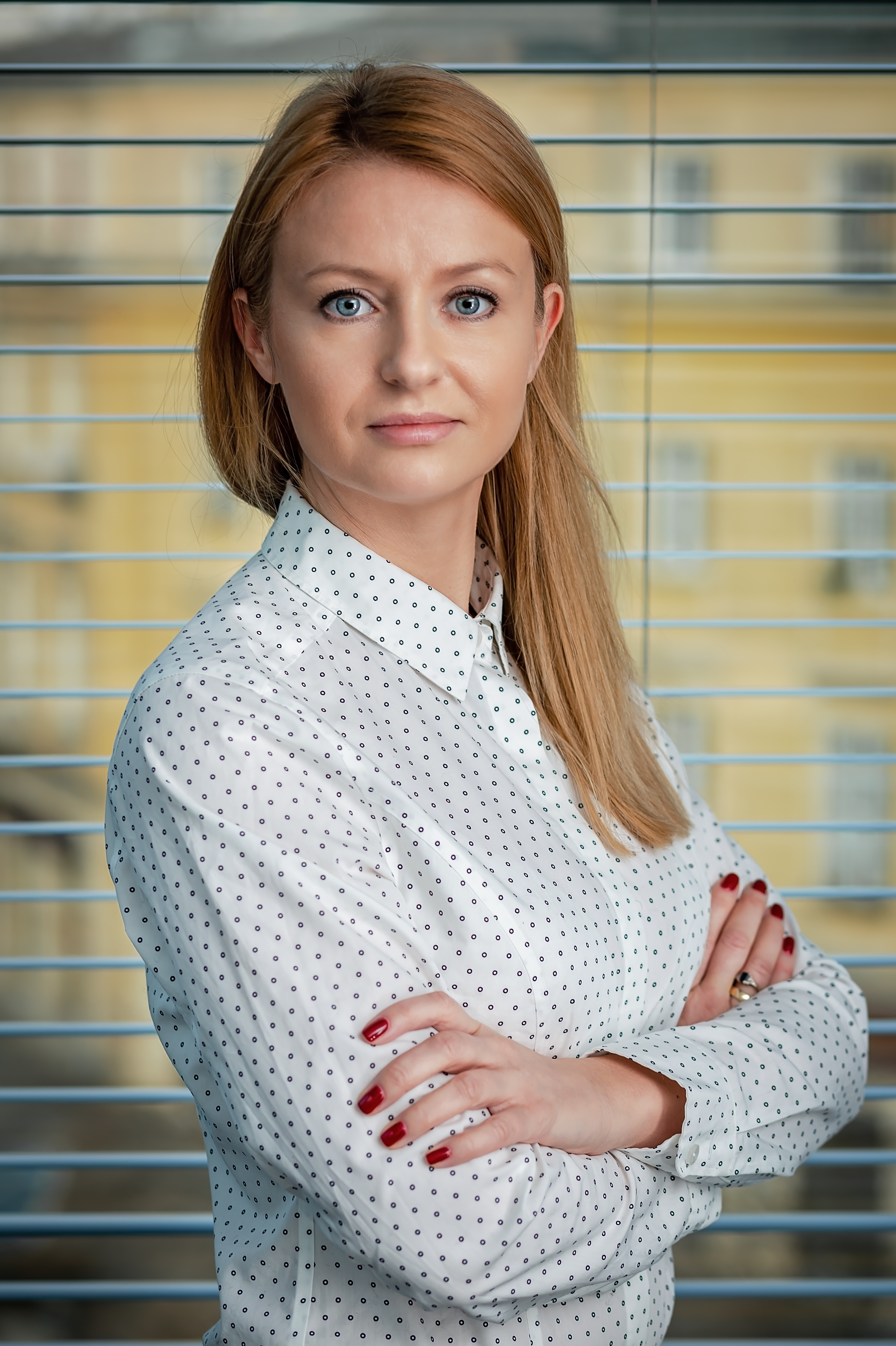 logo Joanna Gawęda